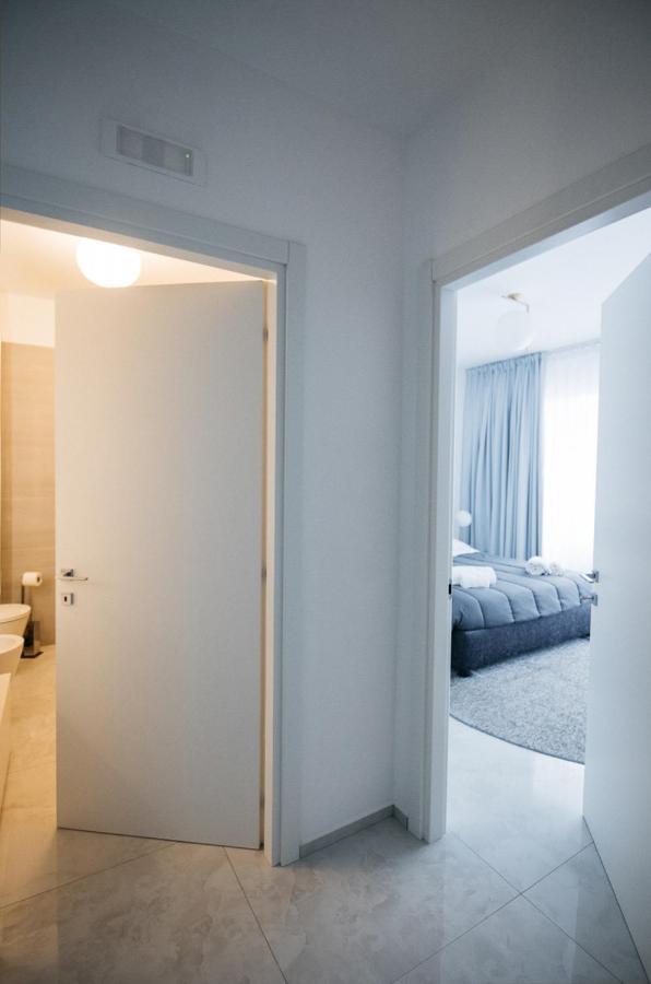 Taormina Art Apartment By Taormina Holidays Eksteriør bilde